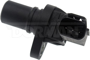 Dorman (Oe Solutions) 962-123 Camshaft Position Sensor||||86||d18962123||2013915