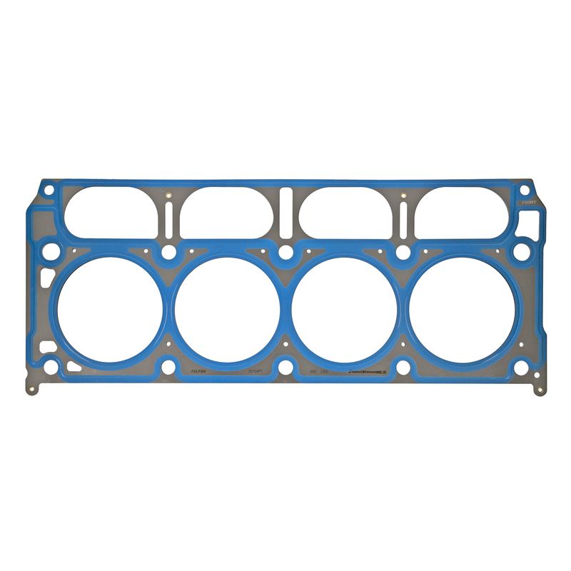 Fel-Pro Gaskets 26744 Pt Cylinder Head Gasket||26744 Pt.Jpg||85||f1026744pt||1786324