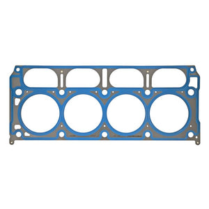 Fel-Pro Gaskets 26744 Pt Cylinder Head Gasket||26744 Pt.Jpg||85||f1026744pt||1786324
