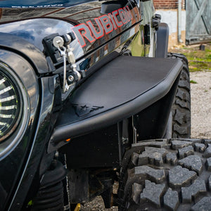 Combat Off Road 25-1076 Fender Flare||25-1076_6.Jpg||91||cor251076||1686141