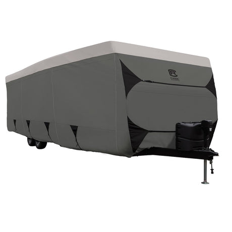Classic Accessories 80-423-151001-Rt Rv Cover||80-423-151001-Rt_H.Jpg||85||c1h8042315100||1705117
