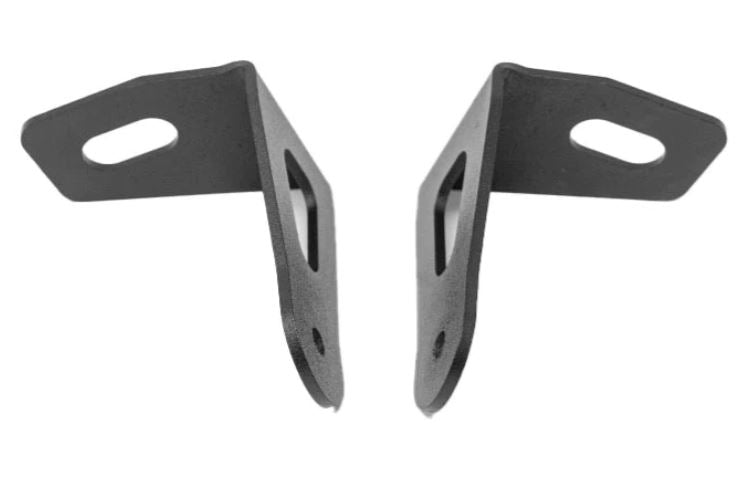 Cali Raised Led Cr2363 Light Bar Mounting Kit||||85||crlcr2363||2011930