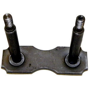 Crown Automotive J5357499 Leaf Spring Shackle||j5357499_3.Jpg||88||c1yj5357499||2446417