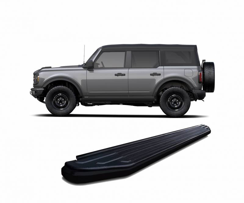 Black Horse Offroad Pr-F1272bk Running Board||pr-F1272bk_8.Jpg||92||blkprf1272bk||1647859