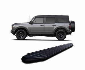 Black Horse Offroad Pr-F1272bk Running Board||pr-F1272bk_8.Jpg||92||blkprf1272bk||1647859