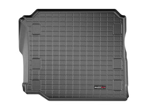 Weathertech (Usa) 401188 Cargo Area Liner||401188.Jpg||85||w24401188||1275137