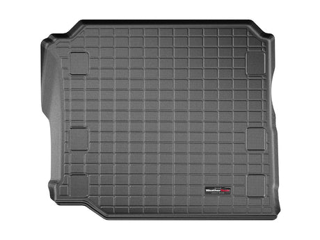 Weathertech (Usa) 401188 Cargo Area Liner||401188.Jpg||85||w24401188||1275137