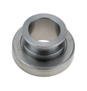 Ram Clutch 489 Clutch Throwout Bearing||489.Jpg||85||r36489||1500290