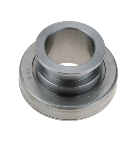 Ram Clutch 489 Clutch Throwout Bearing||489.Jpg||85||r36489||1500290