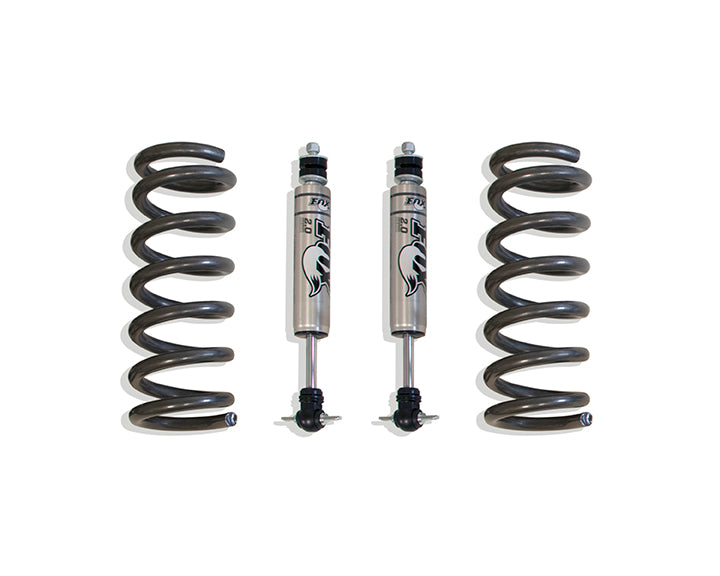 Maxtrac 872170f Lift Kit Component||872170f.Jpg||85||max872170f||1497611