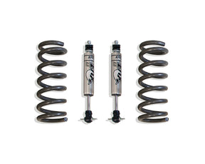 Maxtrac 872170f Lift Kit Component||872170f.Jpg||85||max872170f||1497611