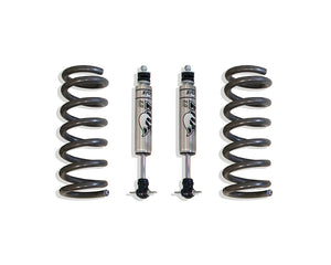 Maxtrac 872170f Lift Kit Component||872170f.Jpg||85||max872170f||1497611