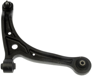 Dorman (Oe Solutions) 521-352 Control Arm||521-352-001.Jpg||85||d18521352||1145628