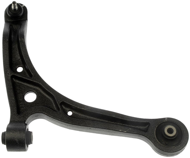 Dorman (Oe Solutions) 521-352 Control Arm||521-352-001.Jpg||85||d18521352||1145628