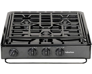 Stove Wrap Swrv400 Stove Top And Oven Protector||swrv400_3.Jpg||88||stvswrv400||946637