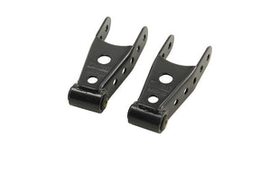Bell Tech 6400 Leaf Spring Shackle||6400.Jpg||85||b266400||1079699
