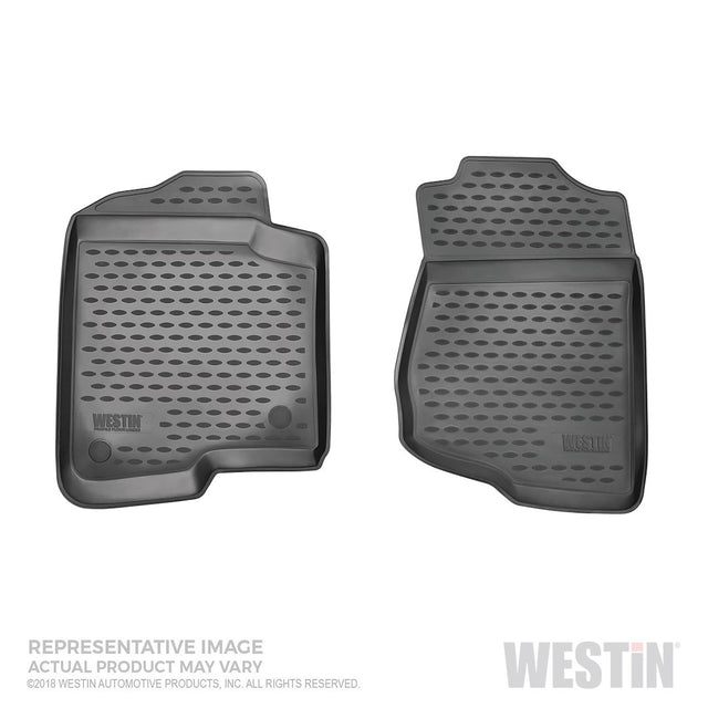 Westin Automotive 74-30-11025 Floor Liner||74-30-11025_R.Jpg||85||w16743011025||1121154