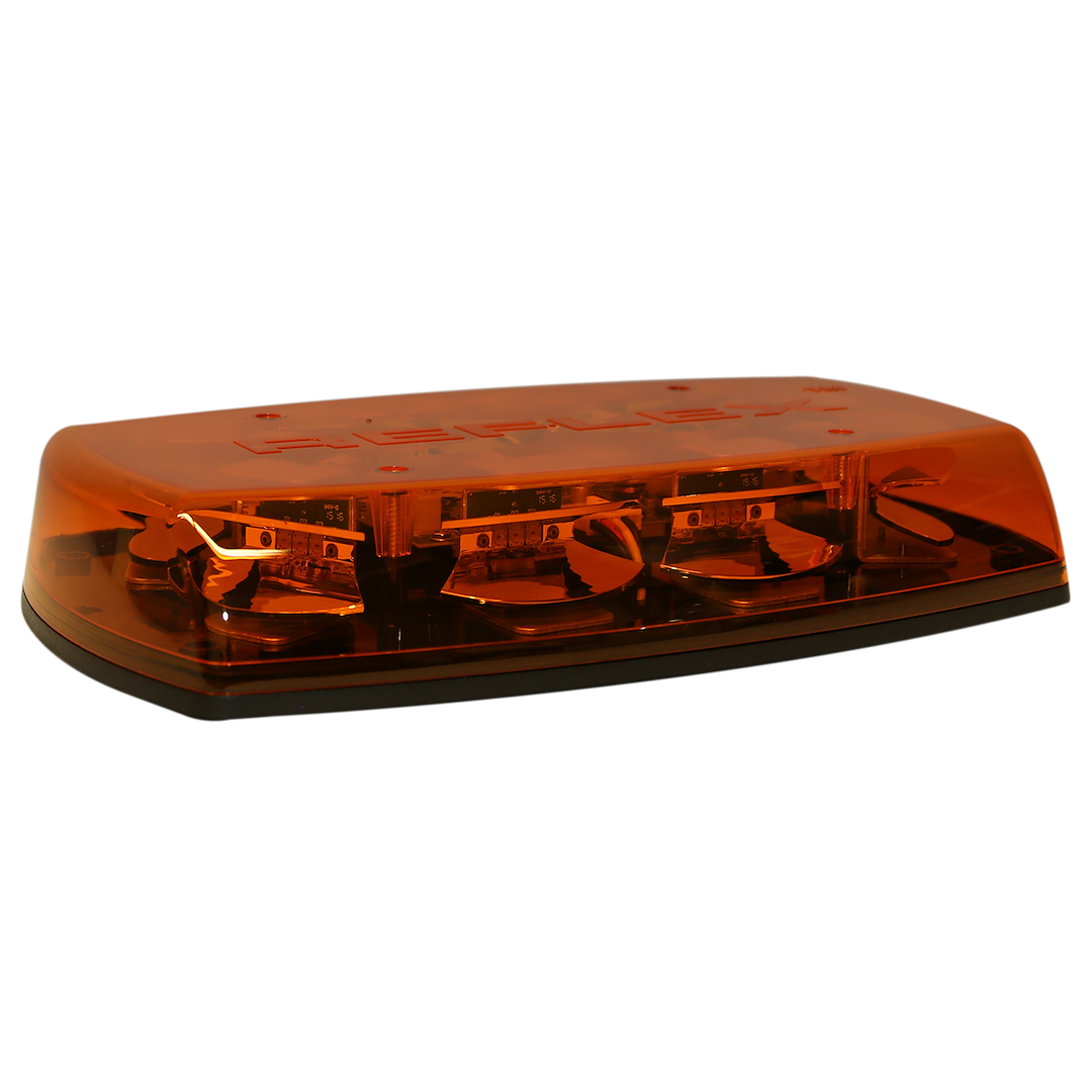 Ecco Electronic 5587a Warning Light||5587a.Png||85||e515587a||2470083