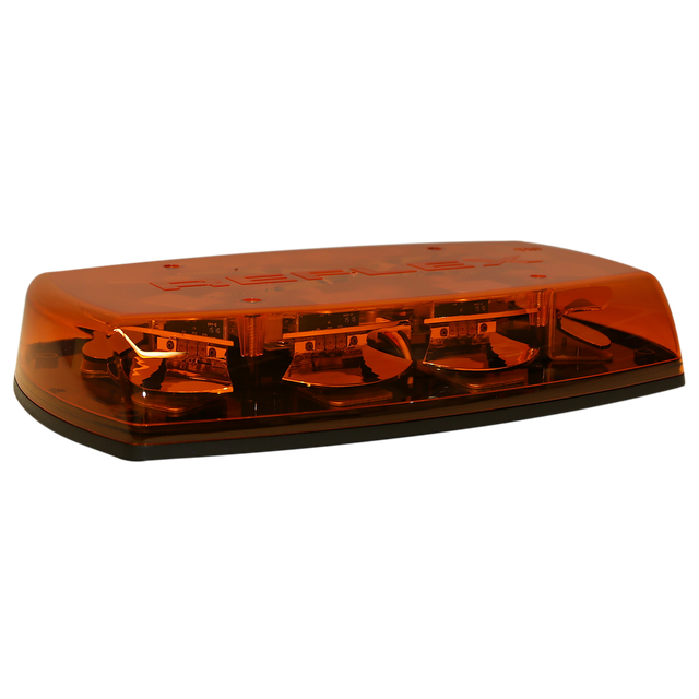 Ecco Electronic 5587a Warning Light||5587a.Png||85||e515587a||2470083
