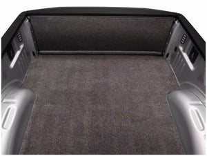 Product of BedRug XLTBMY24SBS Bed Mat  