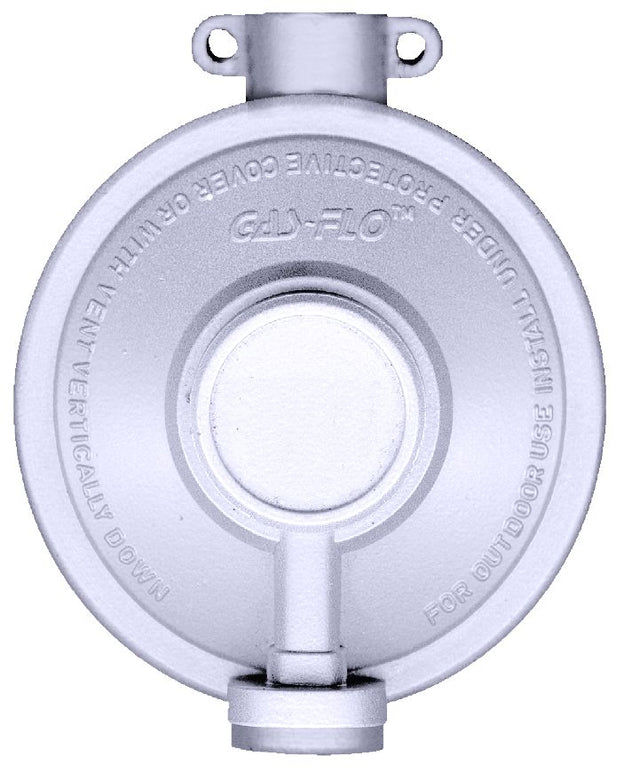 Jr Products 07-30335 Propane Regulator||07-30335.Jpg||85||j450730335||1301574