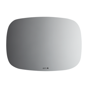 Burco Mirrors 2109 Exterior Mirror Glass||2109_Back.Png||86||bur2109||2240400