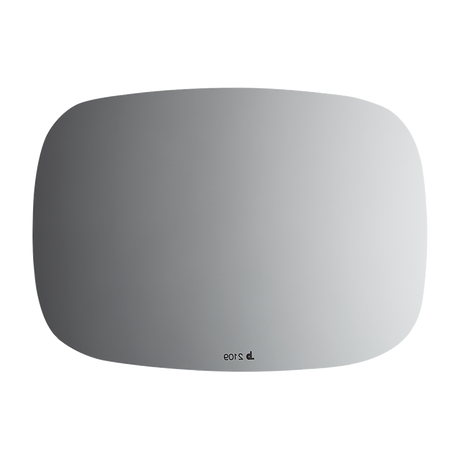 Burco Mirrors 2109 Exterior Mirror Glass||2109_Back.Png||86||bur2109||2240400
