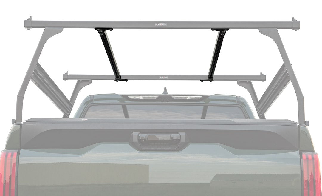 Access Covers F6010012 Ladder Rack Cross Bar||f6010012.Jpg||85||a74f6010012||1723978
