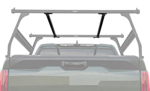 Access Covers F6010012 Ladder Rack Cross Bar||f6010012.Jpg||85||a74f6010012||1723978