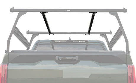 Access Covers F6010012 Ladder Rack Cross Bar||f6010012.Jpg||85||a74f6010012||1723978