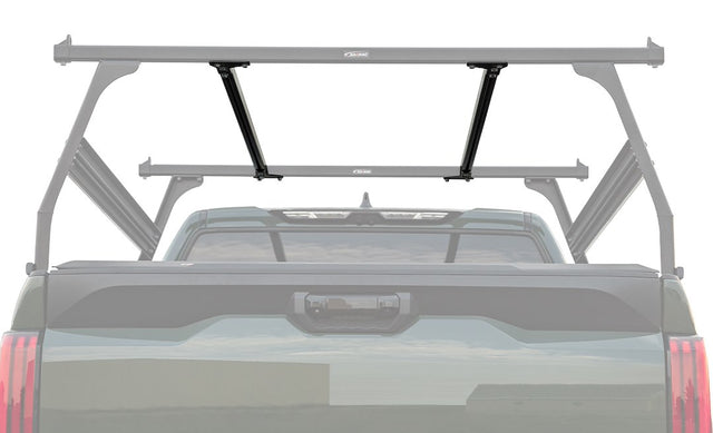 Access Covers F6010012 Ladder Rack Cross Bar||f6010012.Jpg||85||a74f6010012||1723978