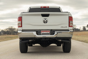 Product of Flowmaster 718130 FlowFX Cat-Back System Single Exhaust System Kit 