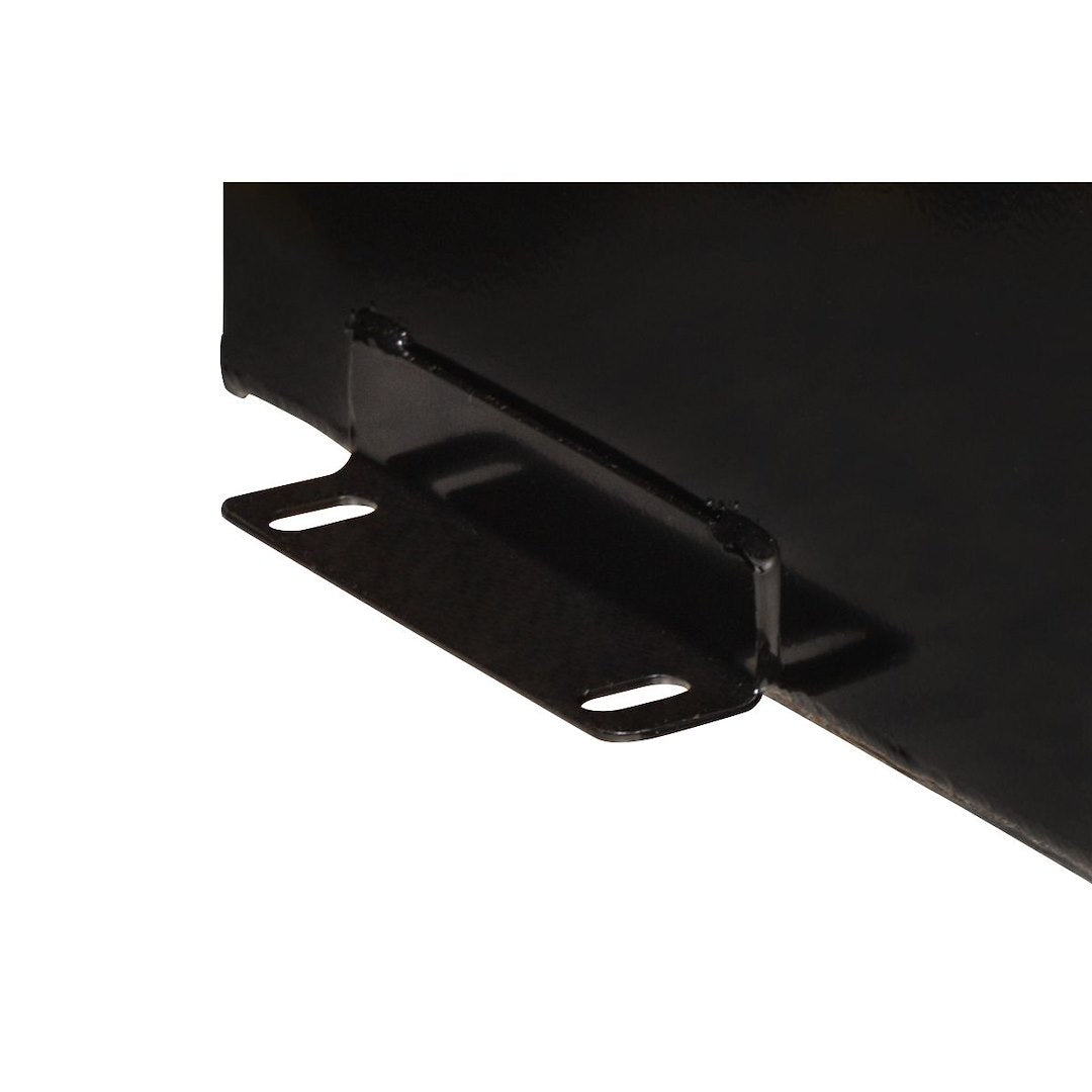 Product of Better Built Company 29235096 Liquid Transfer Tank  