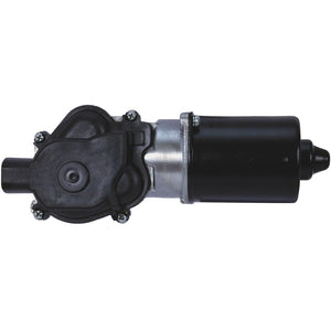 Cardone (A1) Industries 85-4076 Windshield Wiper Motor||||86||a42854076||2002973