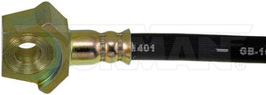 Dorman (Oe Solutions) H620713 Brake Line||h620713_2.Jpg||87||d18h620713||982609