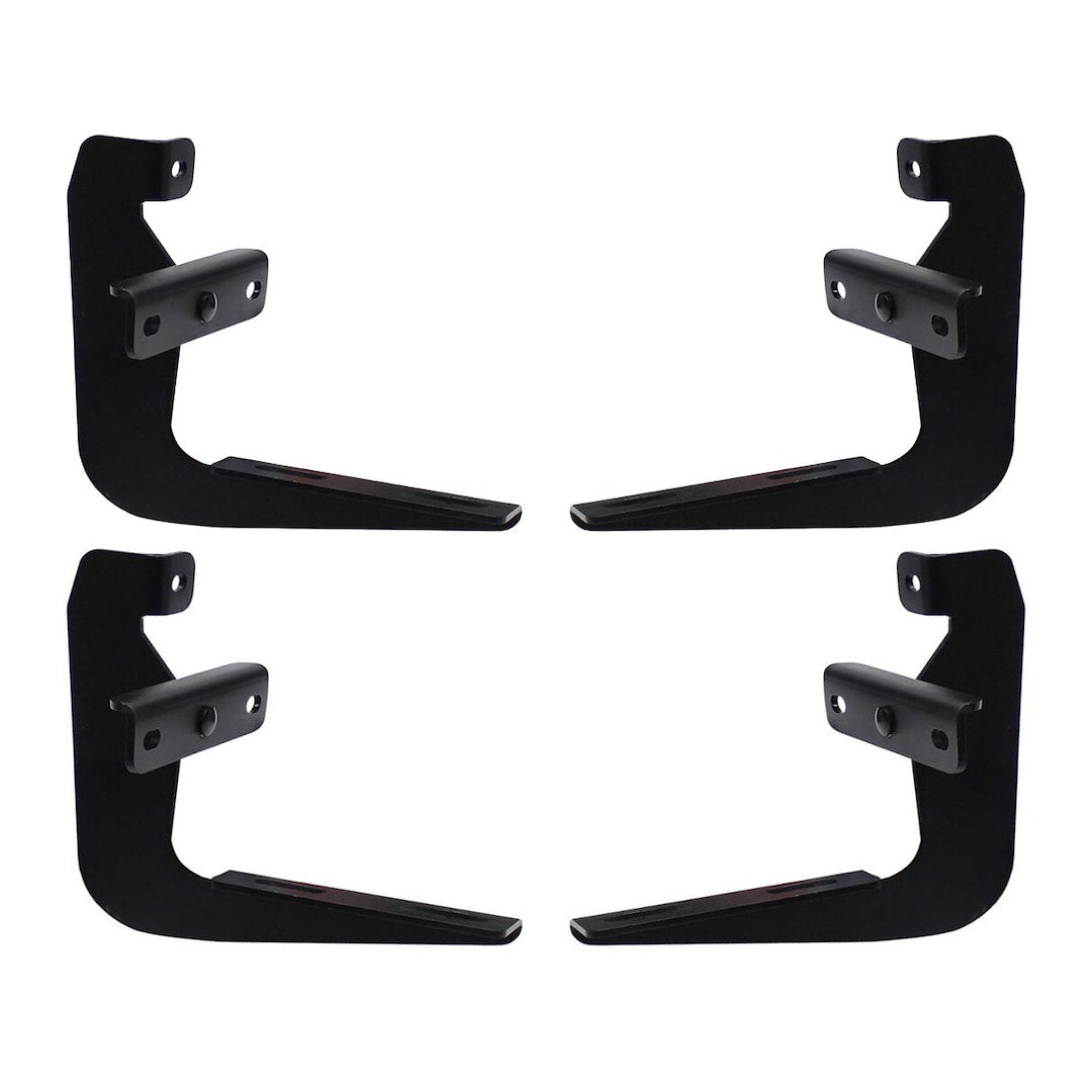 Westin Automotive 27-2175 Running Board Mounting Kit||27-2175_Kodir_P04.Jpg||85||w16272175||1792523