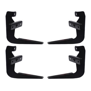 Westin Automotive 27-2175 Running Board Mounting Kit||27-2175_Kodir_P04.Jpg||85||w16272175||1792523