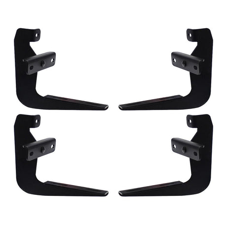 Westin Automotive 27-2175 Running Board Mounting Kit||27-2175_Kodir_P04.Jpg||85||w16272175||1792523