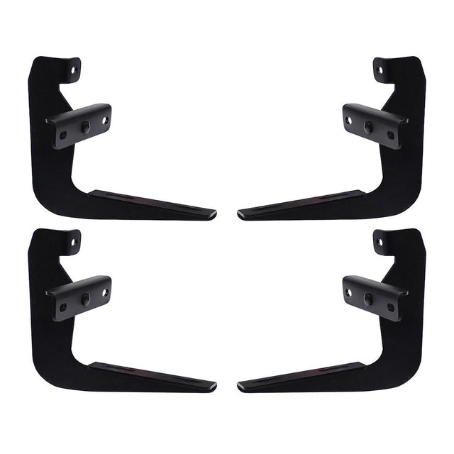 Westin Automotive 27-2175 Running Board Mounting Kit||27-2175_Kodir_P04.Jpg||85||w16272175||1792523
