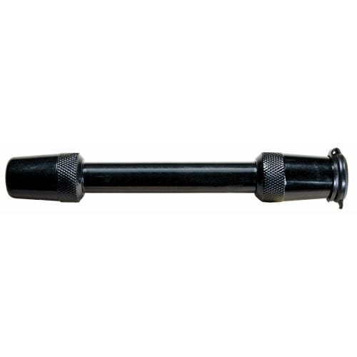 Trimax Locks T5black Trailer Hitch Pin||t5black_1.Jpg||86||t69t5black||1123642