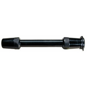 Trimax Locks T5black Trailer Hitch Pin||t5black_1.Jpg||86||t69t5black||1123642
