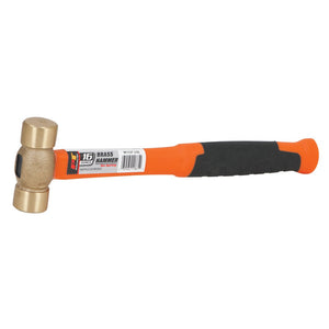 Performance Tool W1137 Hammer||w1137_1.Jpg||86||ptlw1137||1716327