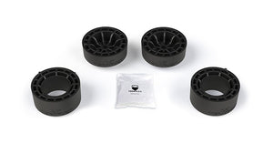 Teraflex 1165200 Lift Kit Suspension||1165200.Jpg||85||ter1165200||889849