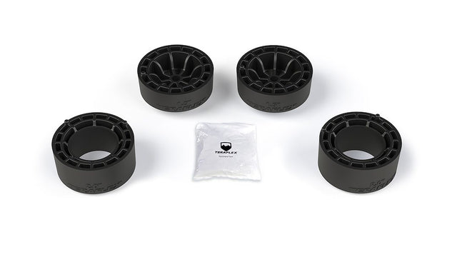 Teraflex 1165200 Lift Kit Suspension||1165200.Jpg||85||ter1165200||889849