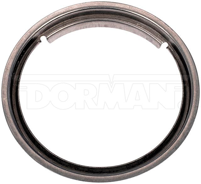 Dorman (Oe Solutions) 698-488 Wheel Bearing And Hub Assembly||||90||d18698488||2012728