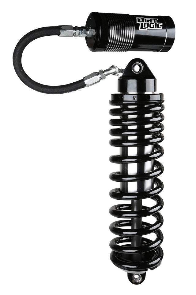 Product of Fabtech Motorsports FTS835232P Lift Kit Component 