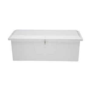 Taylor Made 83554 Dock Storage Box||83554.Jpg||85||t4v83554||1191600