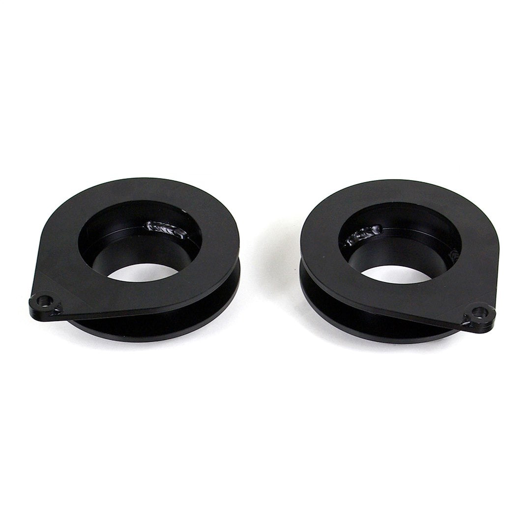 Readylift 66-1031 Coil Spring Spacer||66-1031.Jpg||85||r90661031||856969