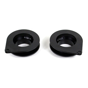 Readylift 66-1031 Coil Spring Spacer||66-1031.Jpg||85||r90661031||856969