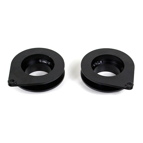 Readylift 66-1031 Coil Spring Spacer||66-1031.Jpg||85||r90661031||856969